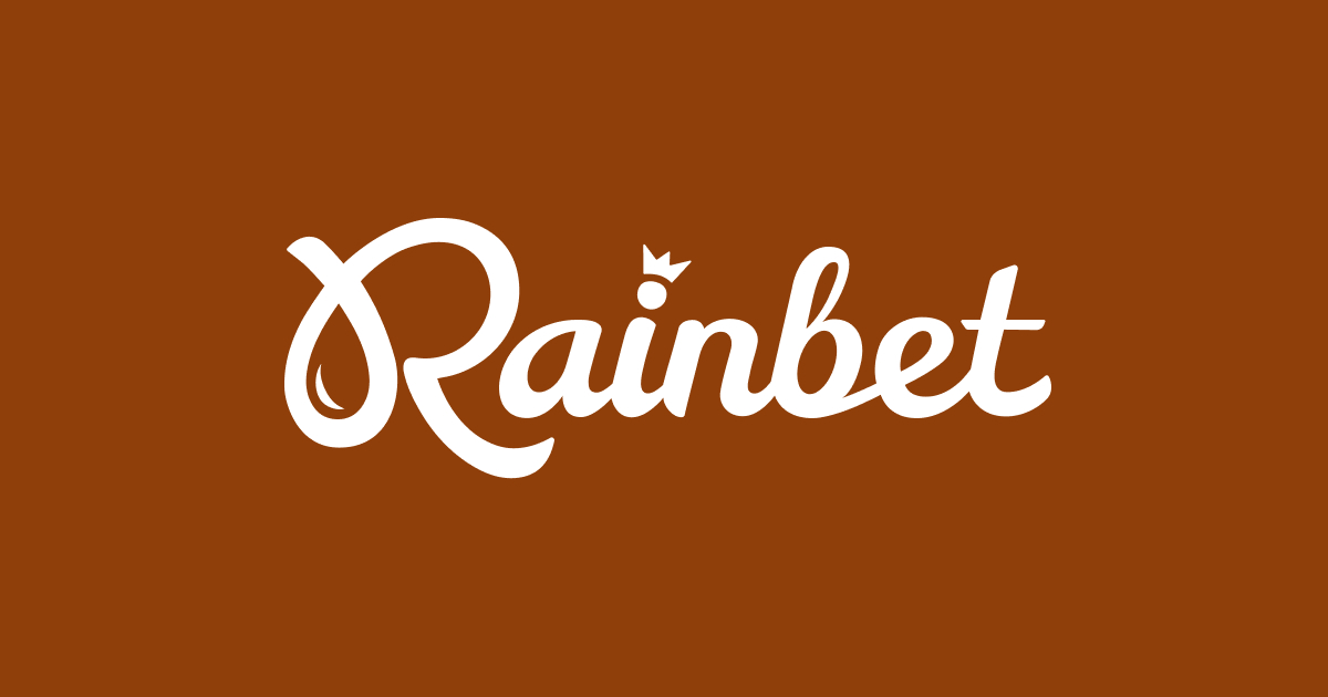 Rainbet